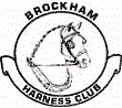 Brockham Harness Club