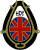 Bhdta logo