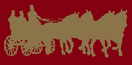 Brighton Horse Driving Trials