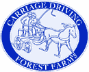 Forest Farm