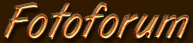 Fotoforum