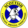 Scottish Carriage Driving Association