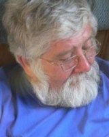 Rob Sims