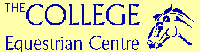 The College EC
